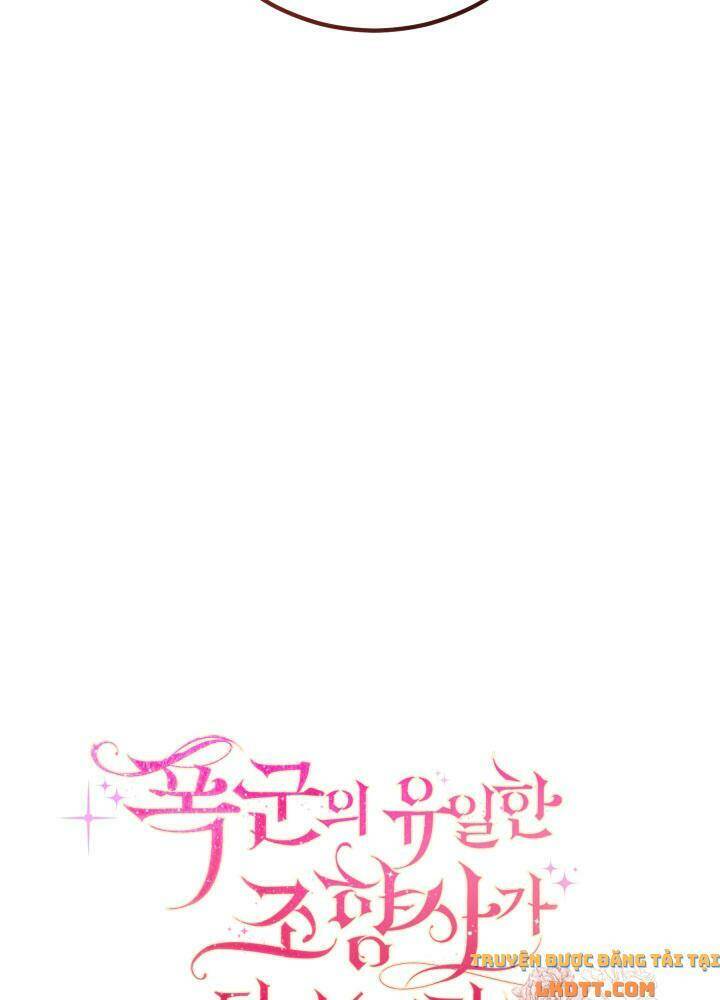 nhà điều chế nước hoa độc quyền của bạo chúa chapter 16 6