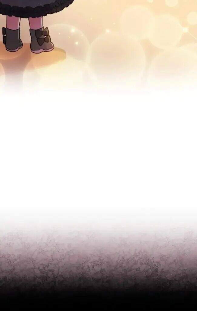 tôi đã trở thành con gái nuôi của nam chính chapter 33 42