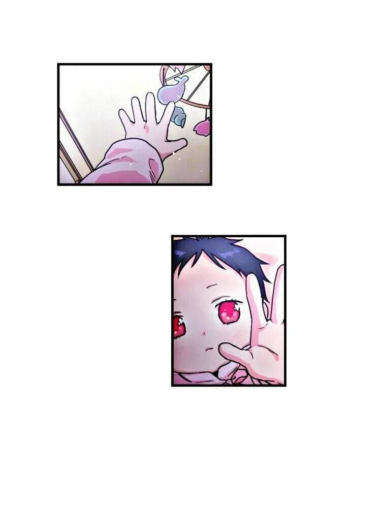 lady baby chapter 7 12