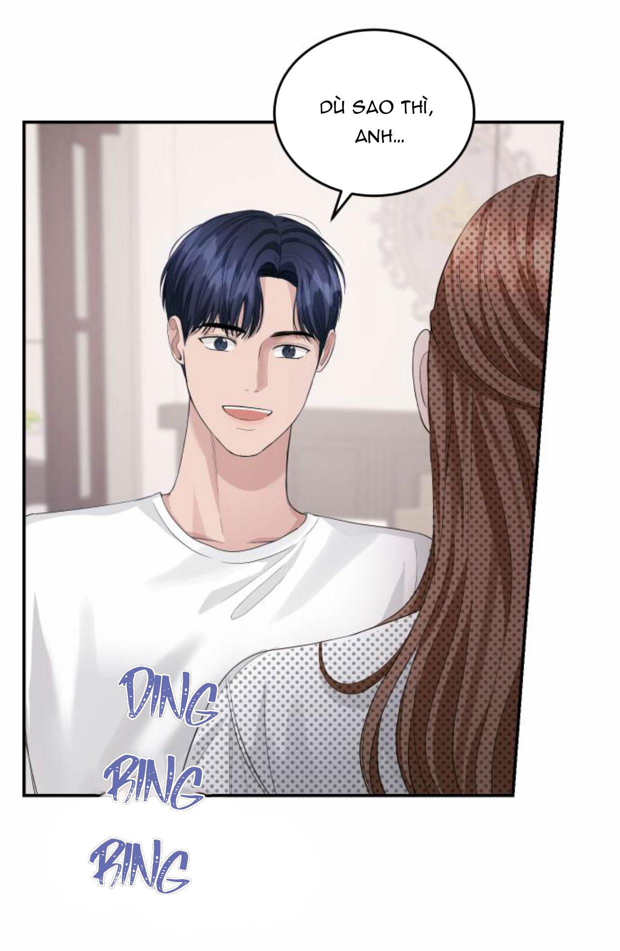 cuộc hôn nhân hoàn hảo chapter 35 8