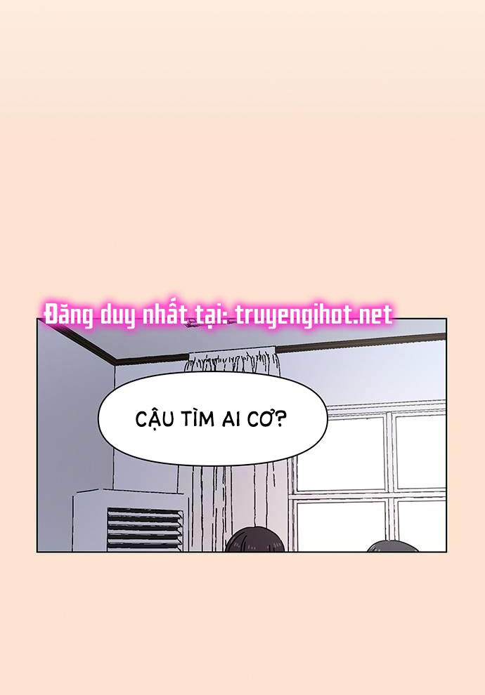 thanh xuân rực rỡ - season of blossom chapter 77 63