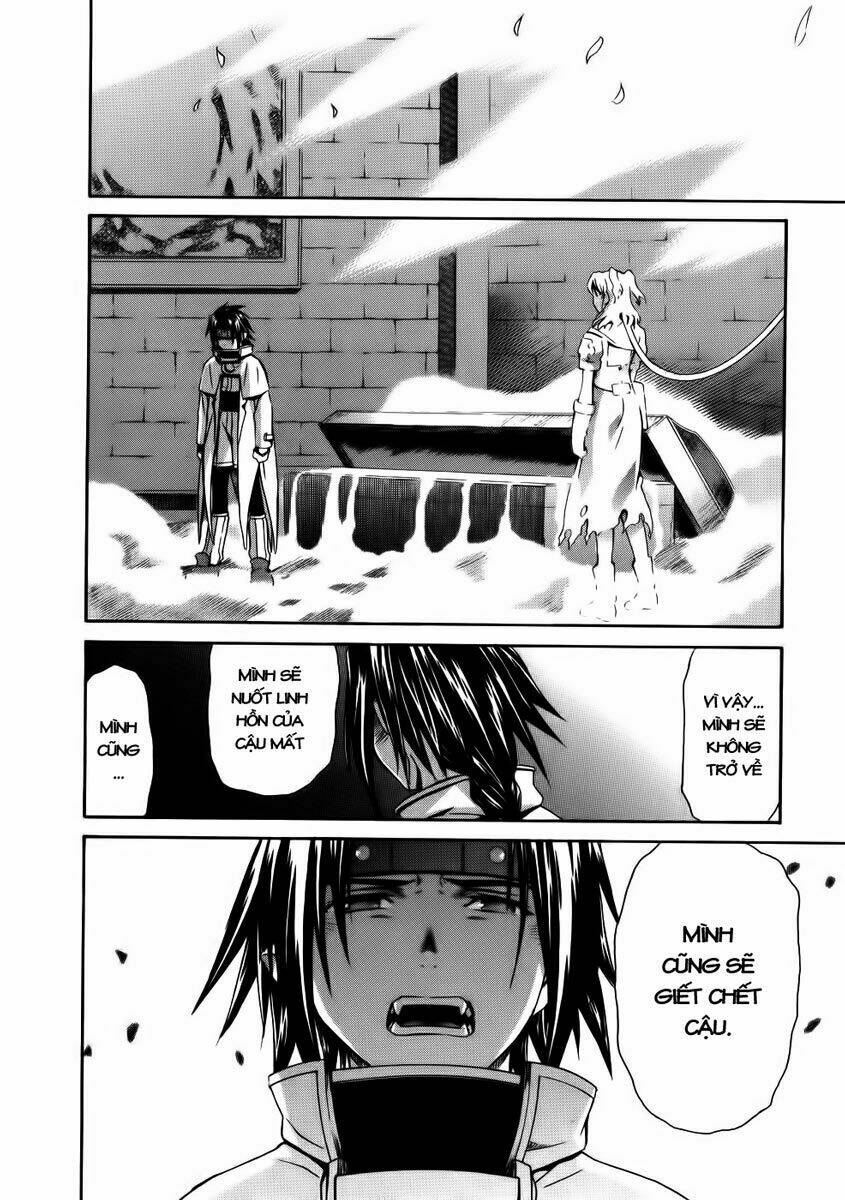 chrono crusade chapter 42 19