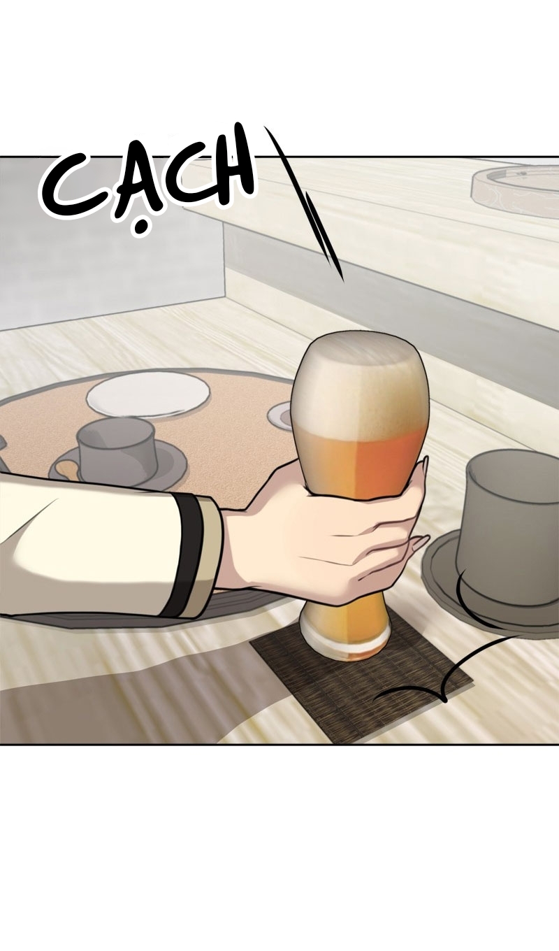 the hip guy chapter 3 39