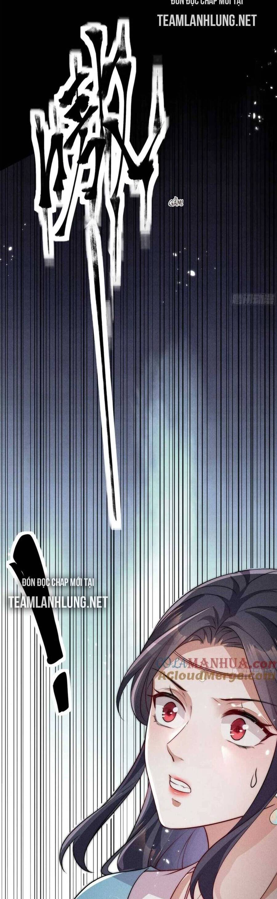 tái sinh trở lại : ta trở thành độc y thái tử phi chapter 34 28