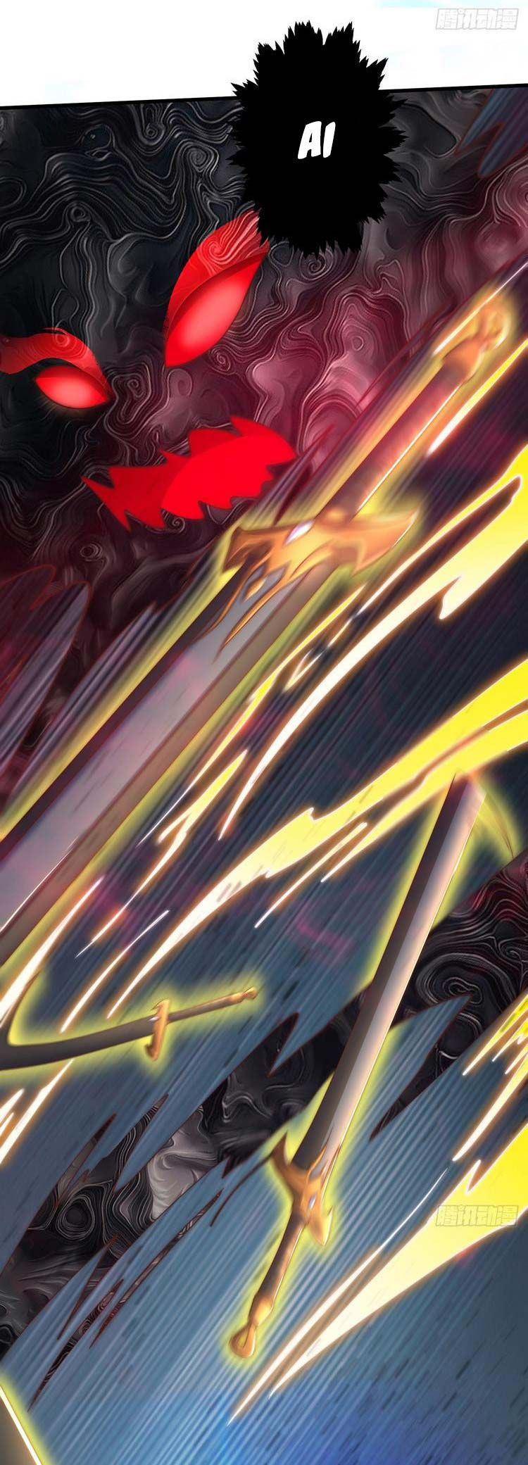 cường giả tuyệt thế chỉ muốn làm ruộng chapter 22 23