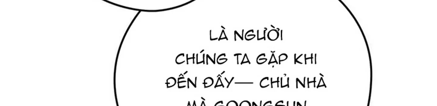 chuyện quái gì với giấc mơ đó vậy chapter 18 38