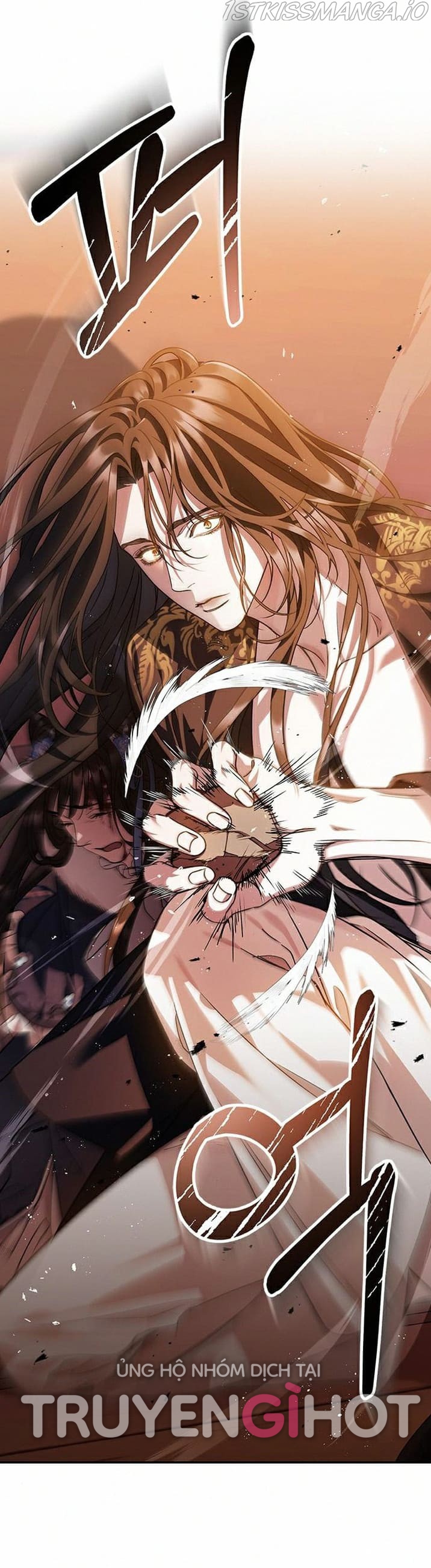 bản tình ca heeran chapter 24.2 14