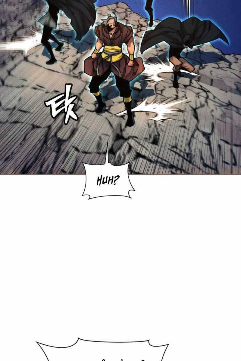 Chuyển Sinh Vào Thế Giới Võ Lâm chapter 39.1 59