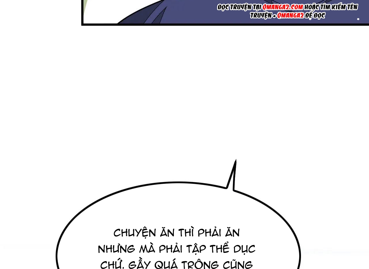 tái sinh [bl manhwa] chapter 2 204