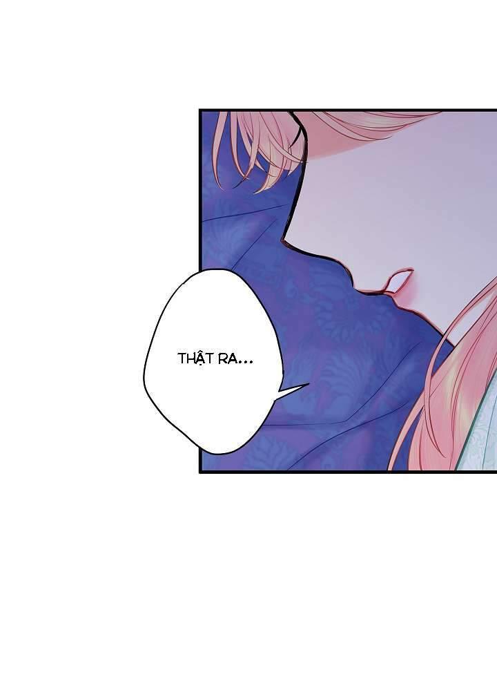trọng sinh trở thành hoàng phi chapter 195 29