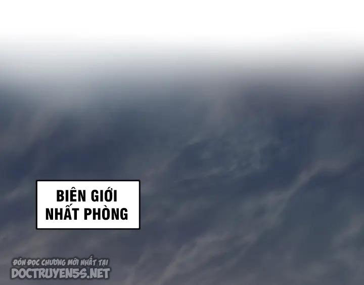 toàn cầu quỷ dị thời đại chapter 10 59