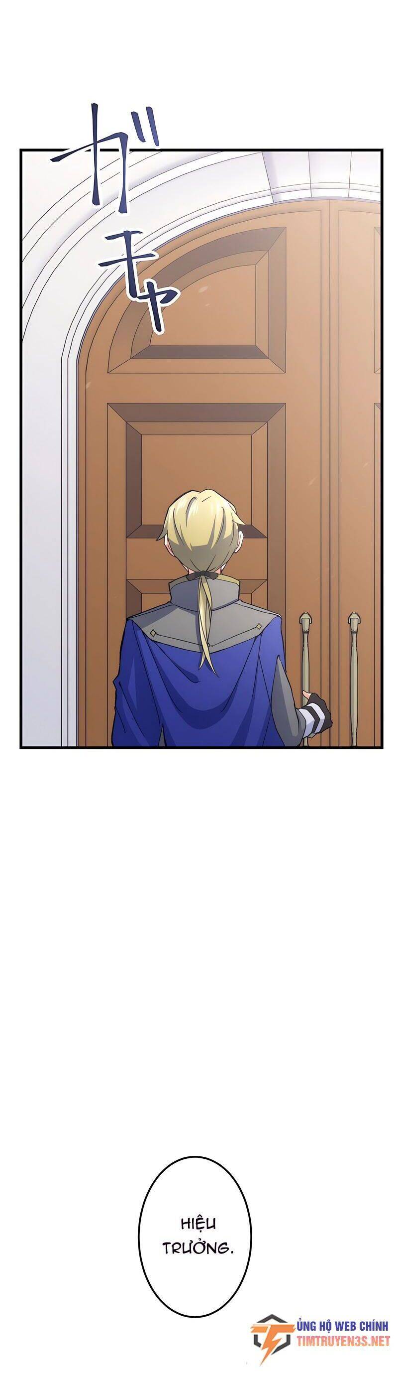 âm dương sư mạnh nhất chuyển sinh chapter 36 8