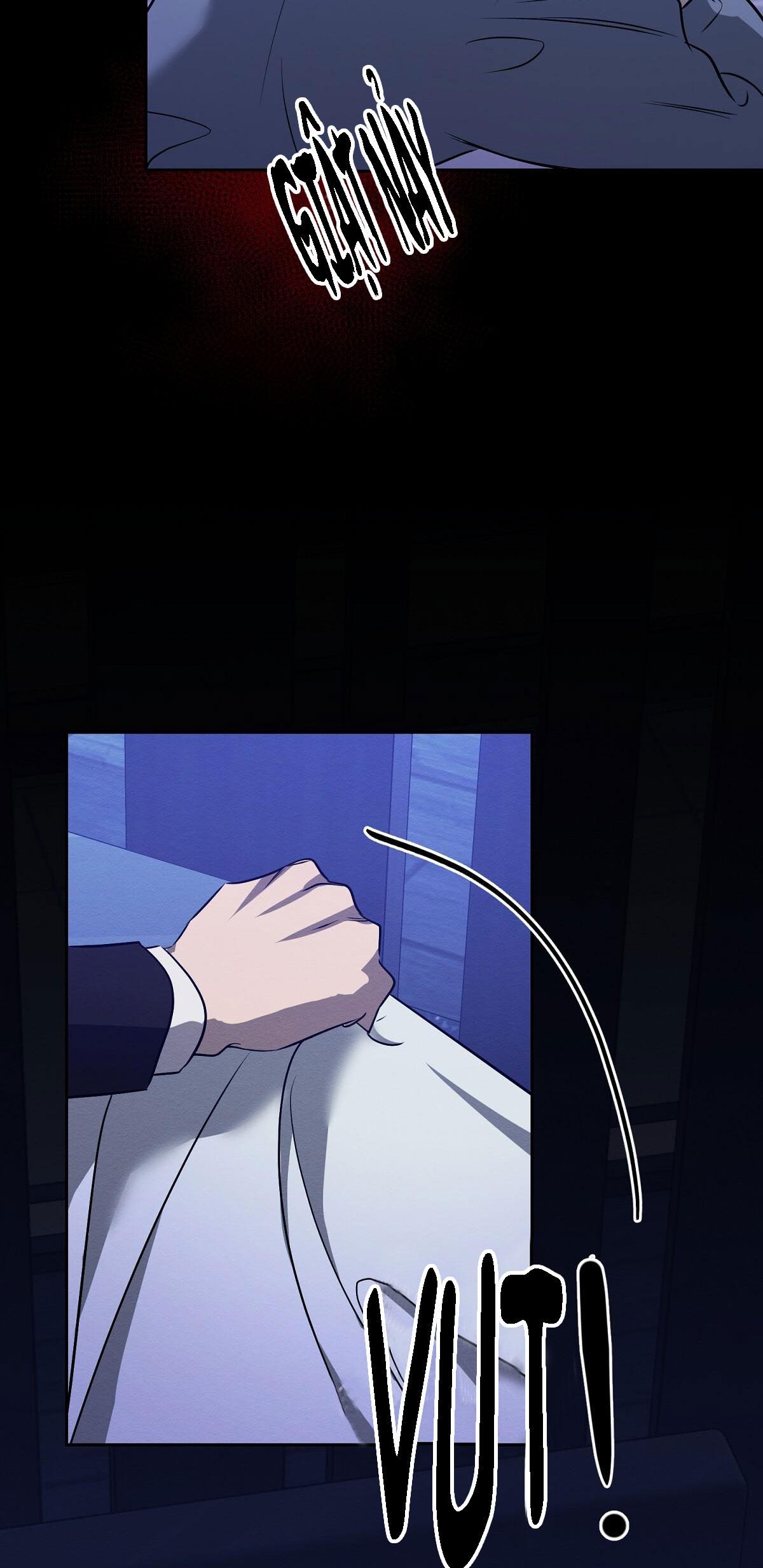 vòng xoáy của ác ma chapter 37 27