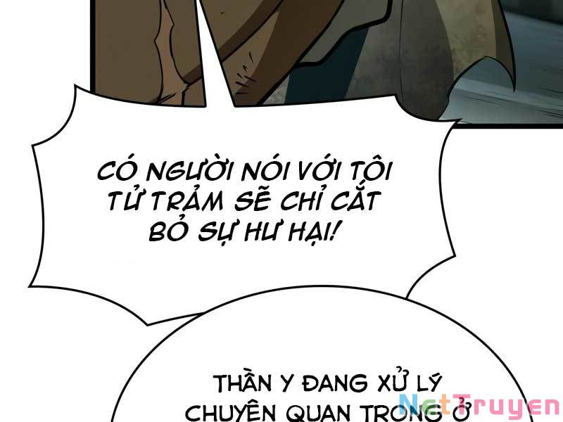 thế giới hậu tận thế chapter 21 60