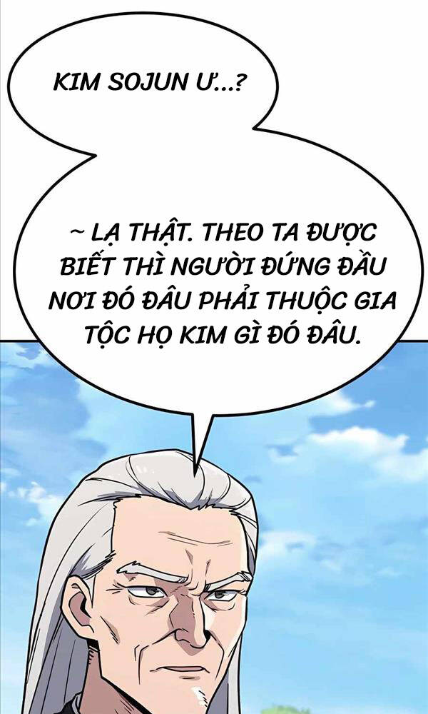 hiệp sĩ xương khô chapter 6 93