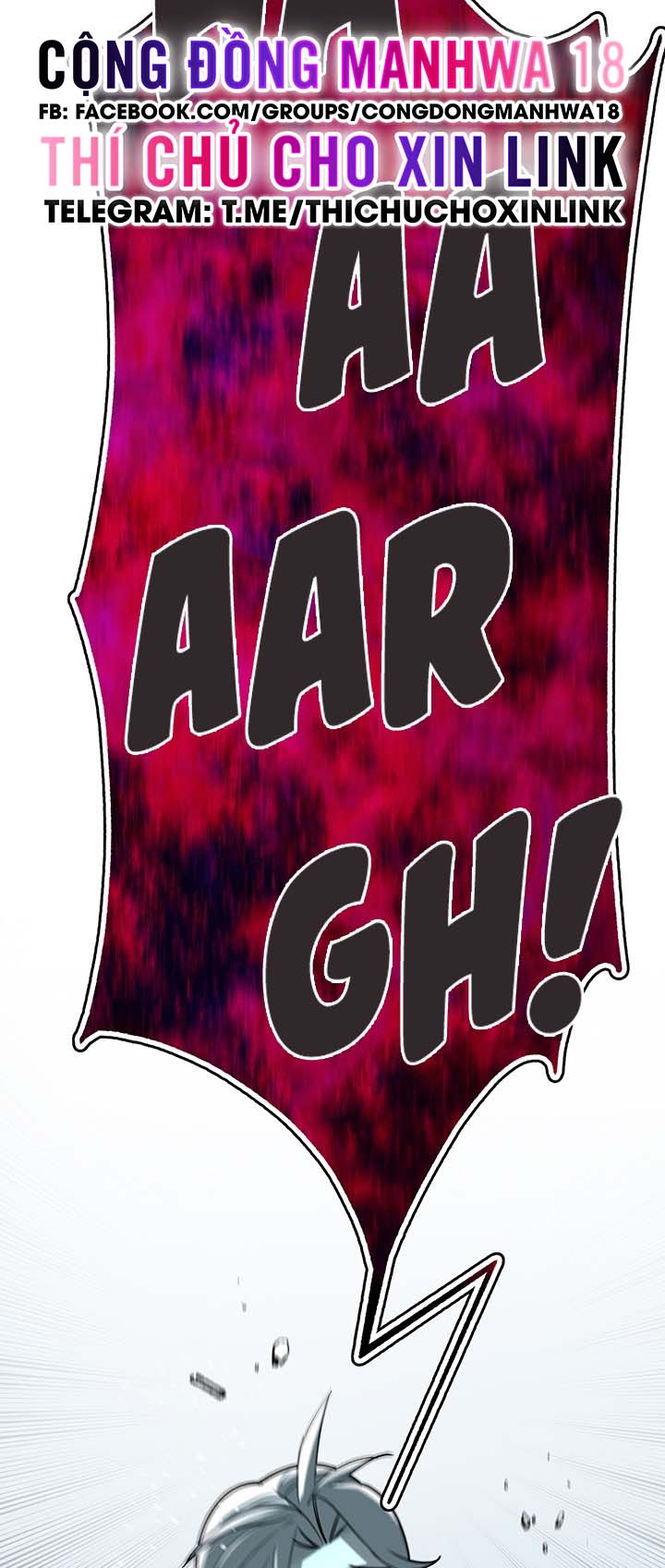 bí mật của gia tộc chaebol đời thứ ba chapter 31 18