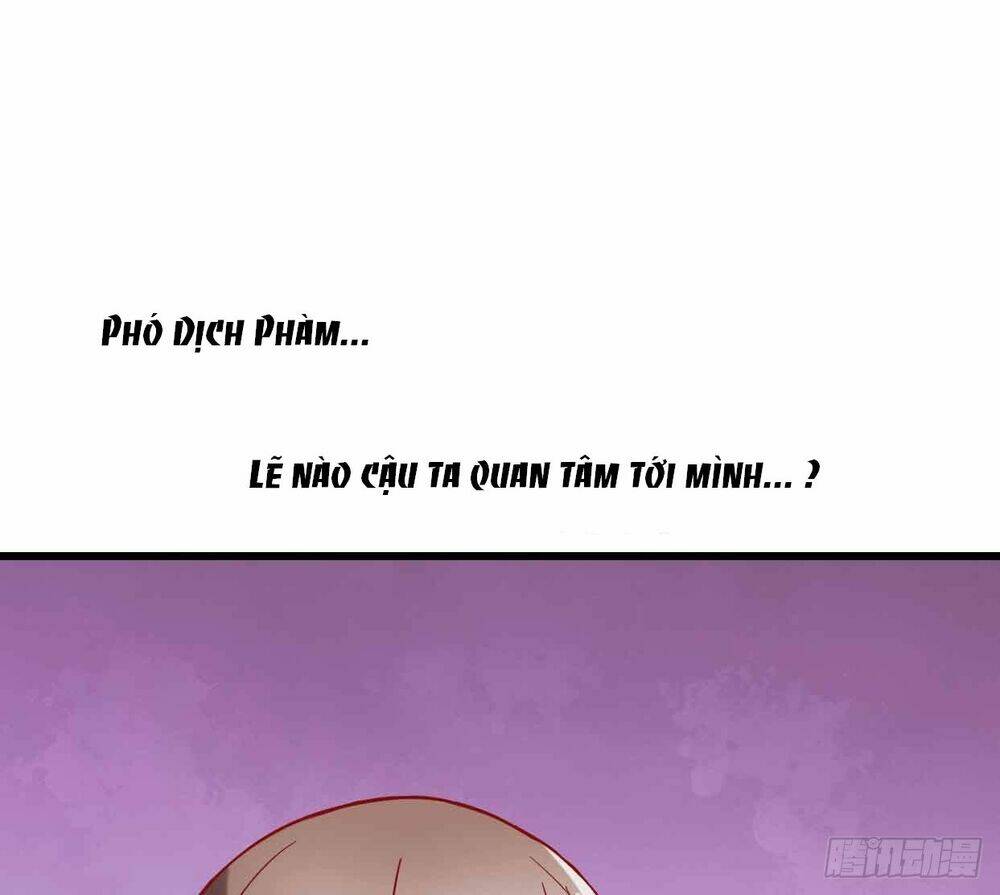 ác ma bàn bên chapter 14 32