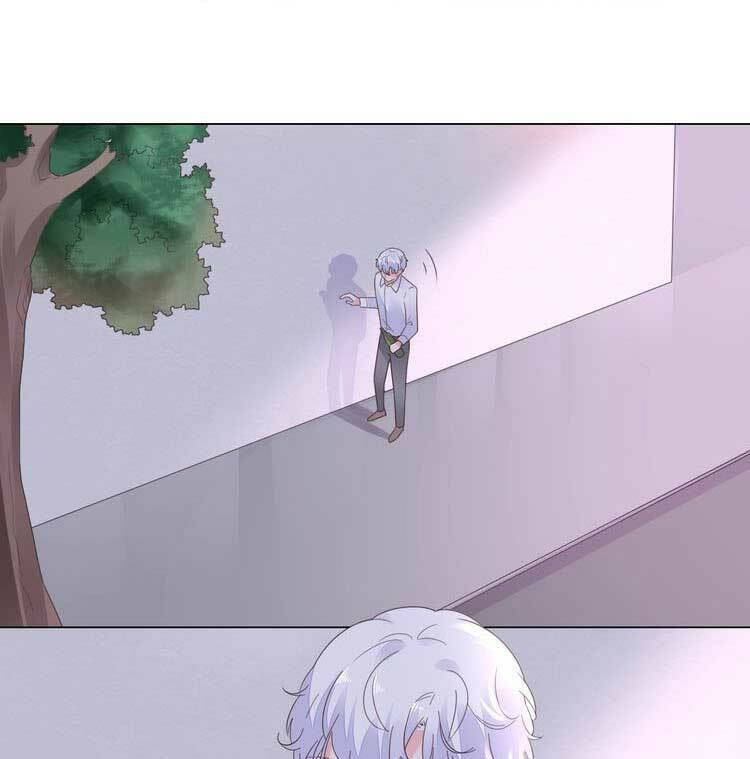 điều ước sủng ái bất bình đẳng chapter 120.1 3