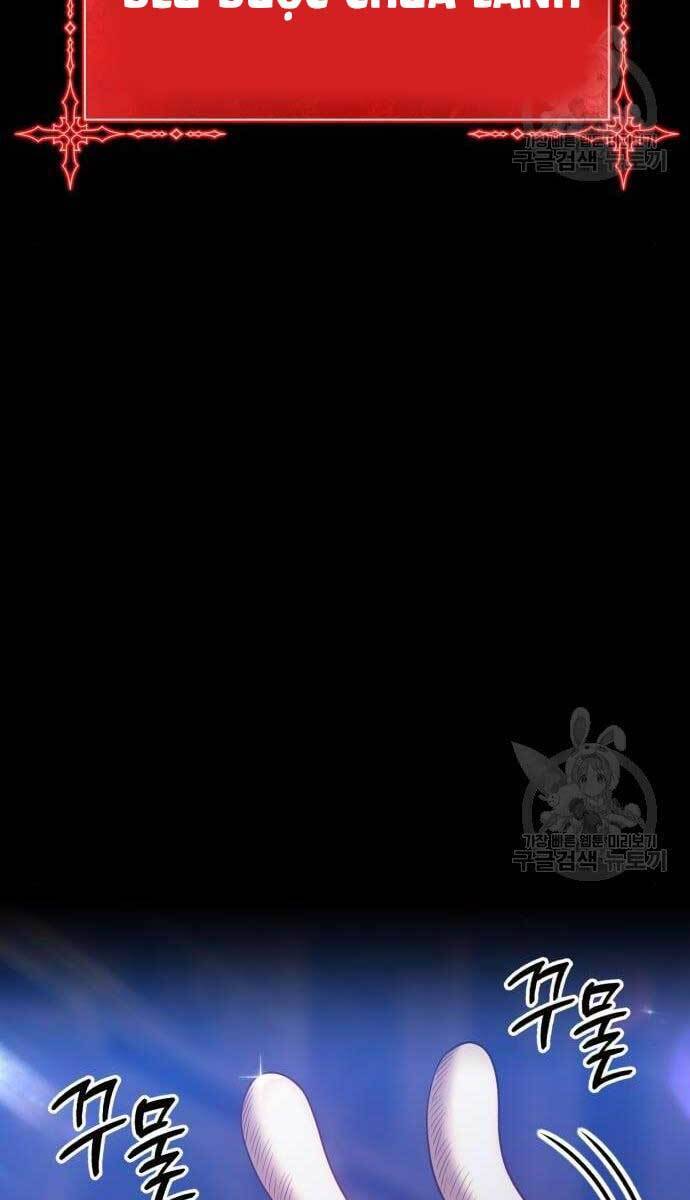 Gậy Gỗ Cấp 99+ chapter 49.6 91