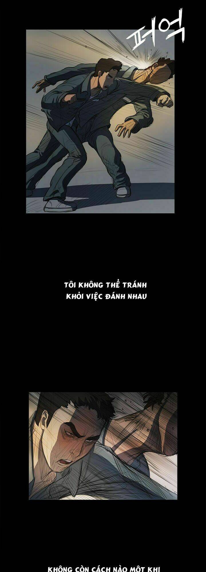 noona: yeon chapter 12 44