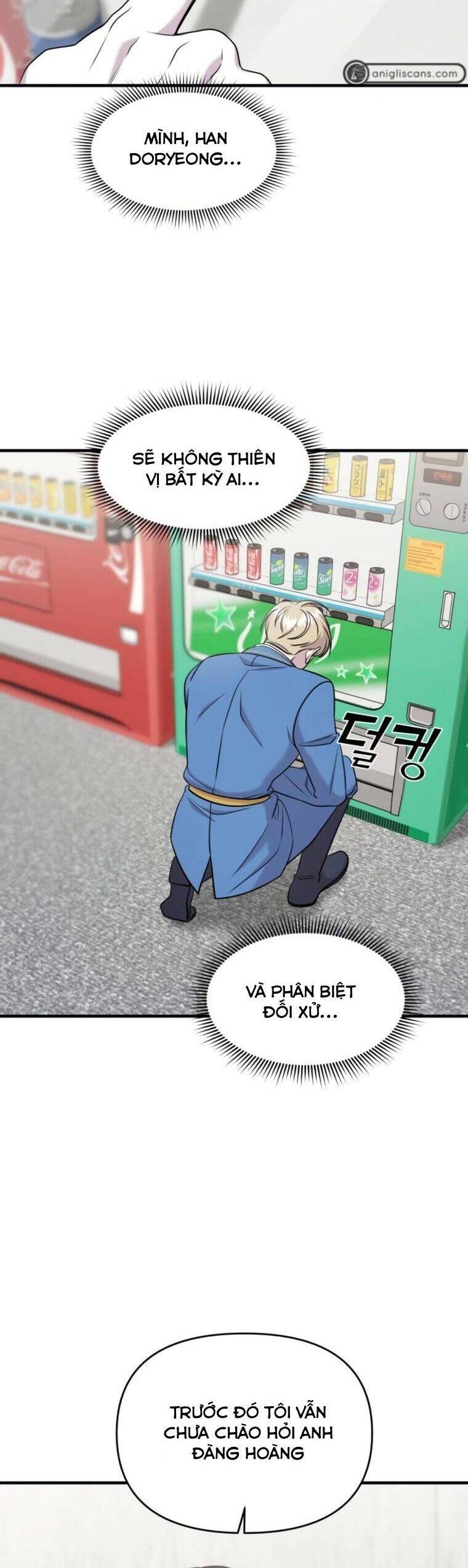 phản diện thuần túy chapter 64 11