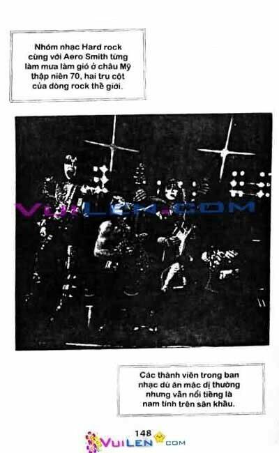 ước mơ cao đẹp chapter 1 149