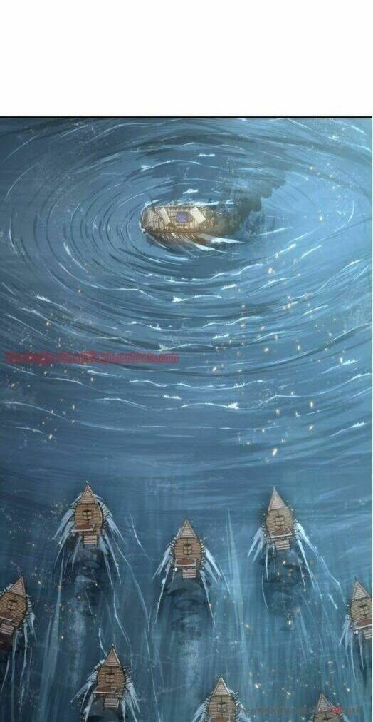 toàn trí độc giả - omniscient reader chapter 39 65