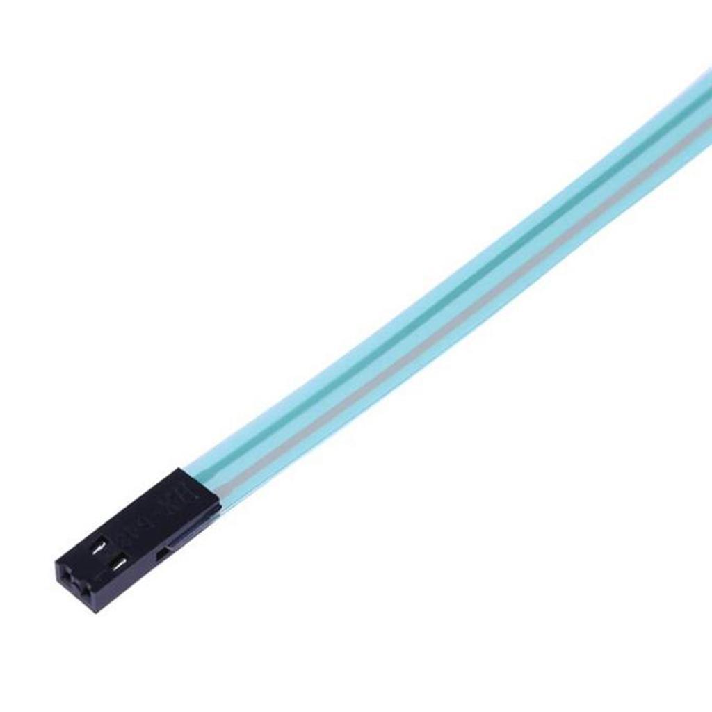 3D Printer Parts Auto Leveling Sensor Adjustment Film Module