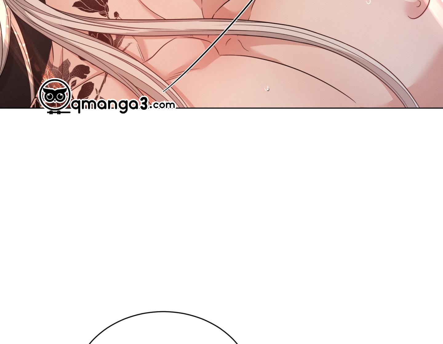 hội chứng minmotion chapter 20 59