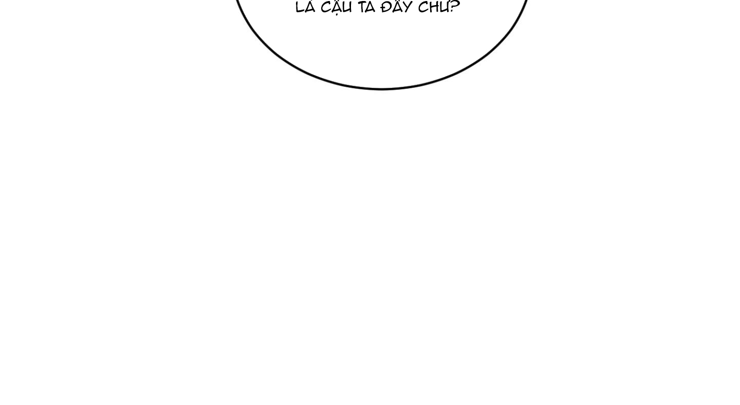 chiếu tướng chapter 92 39