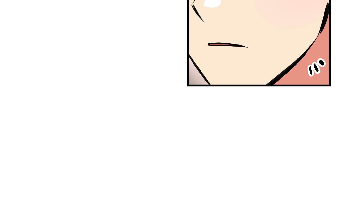 cây thương của ghost chapter 10 12