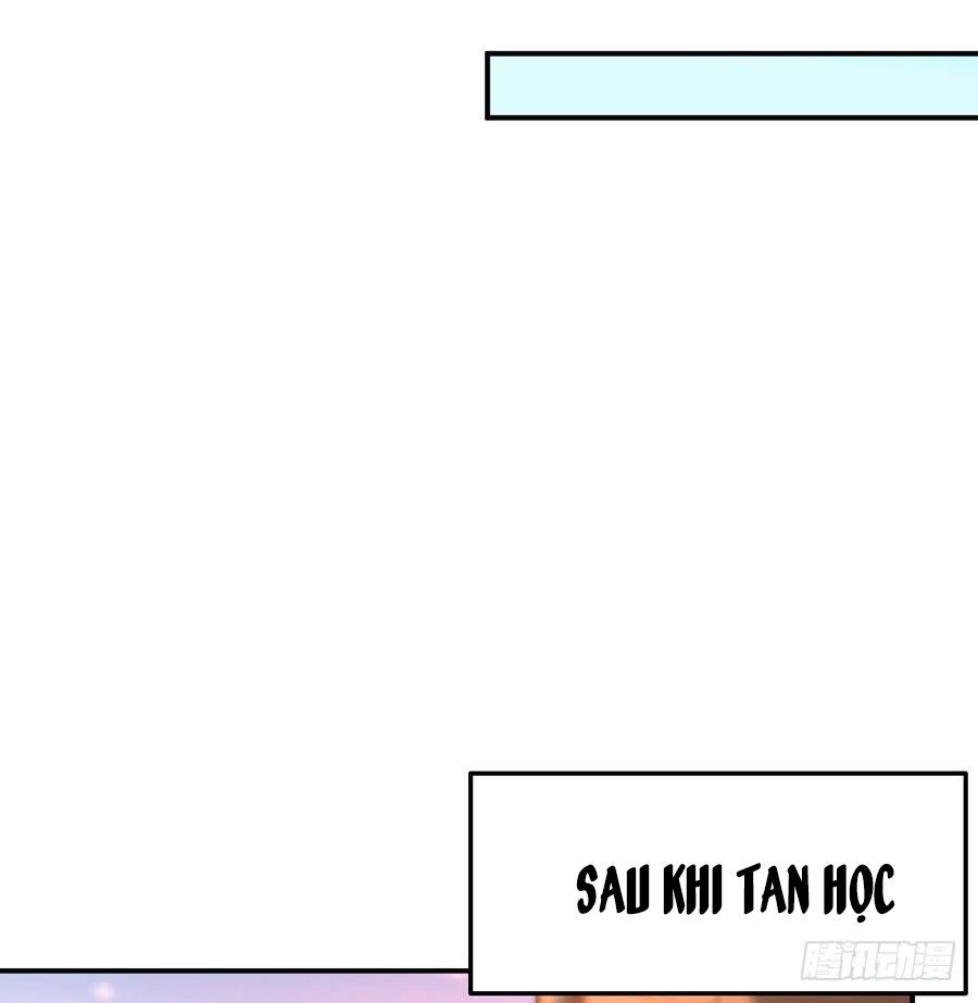 nam thần truy thê chỉ nam chapter 42.1 7