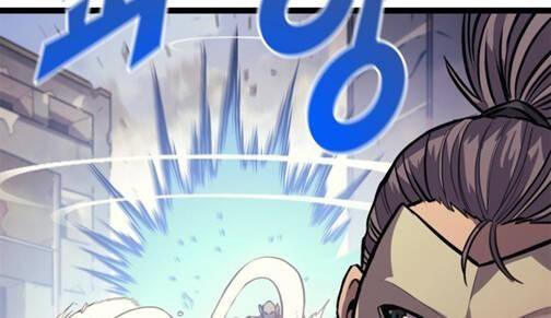 tôi trở lại thăng cấp một mình chapter 134 43