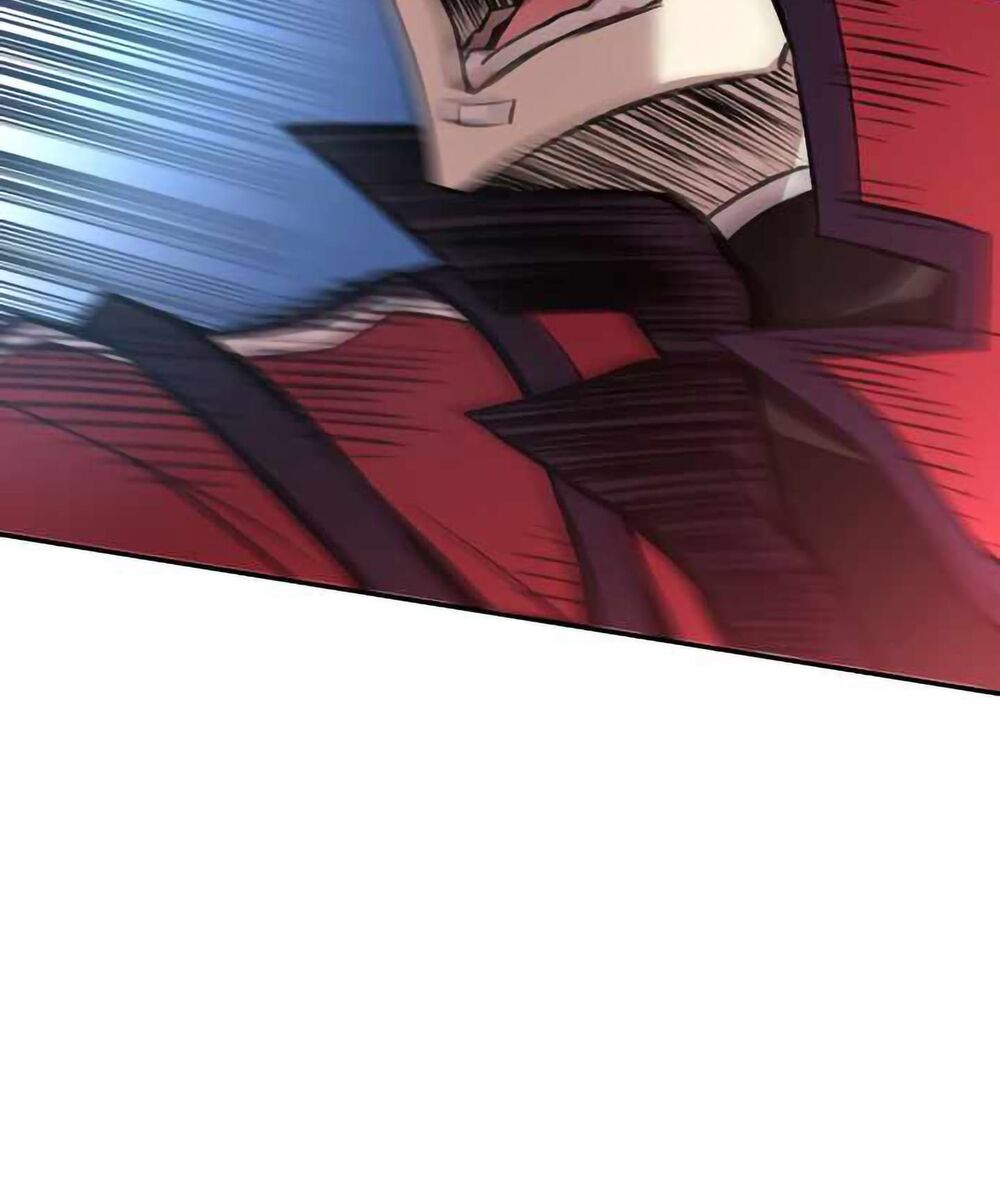 chuyển sinh thành ác nhân chapter 1 122