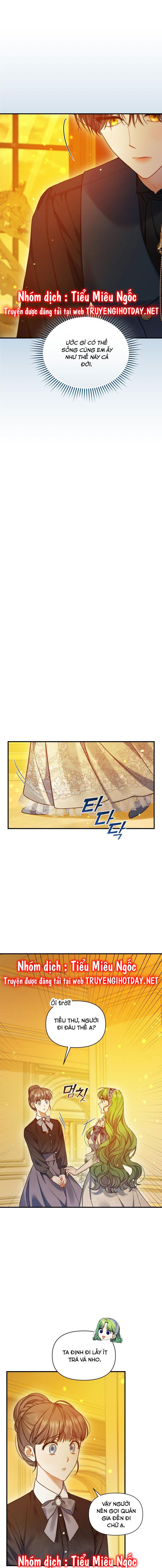 xuyên không thành em gái nam chính tiểu thuyết bl chapter 59 8