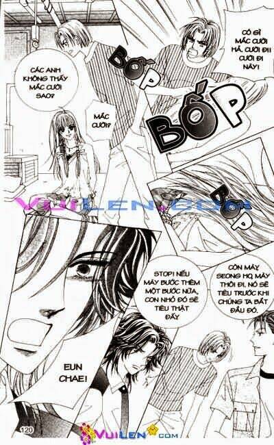 1:00 am chapter 12 120