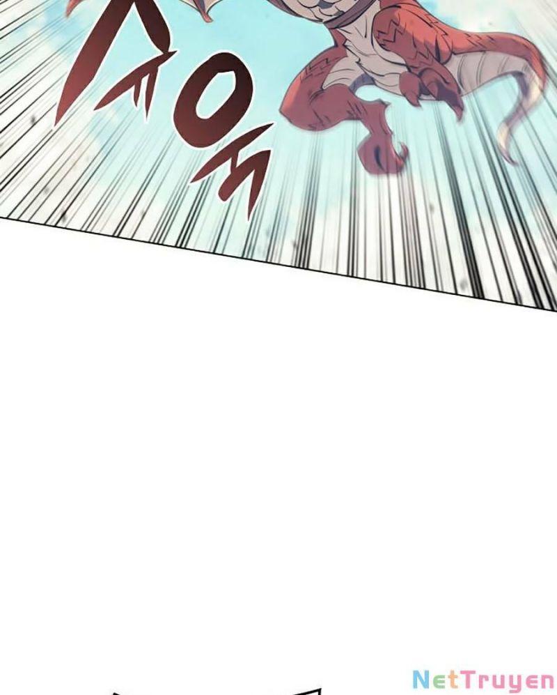 vượt qua giới hạn chapter 105 5