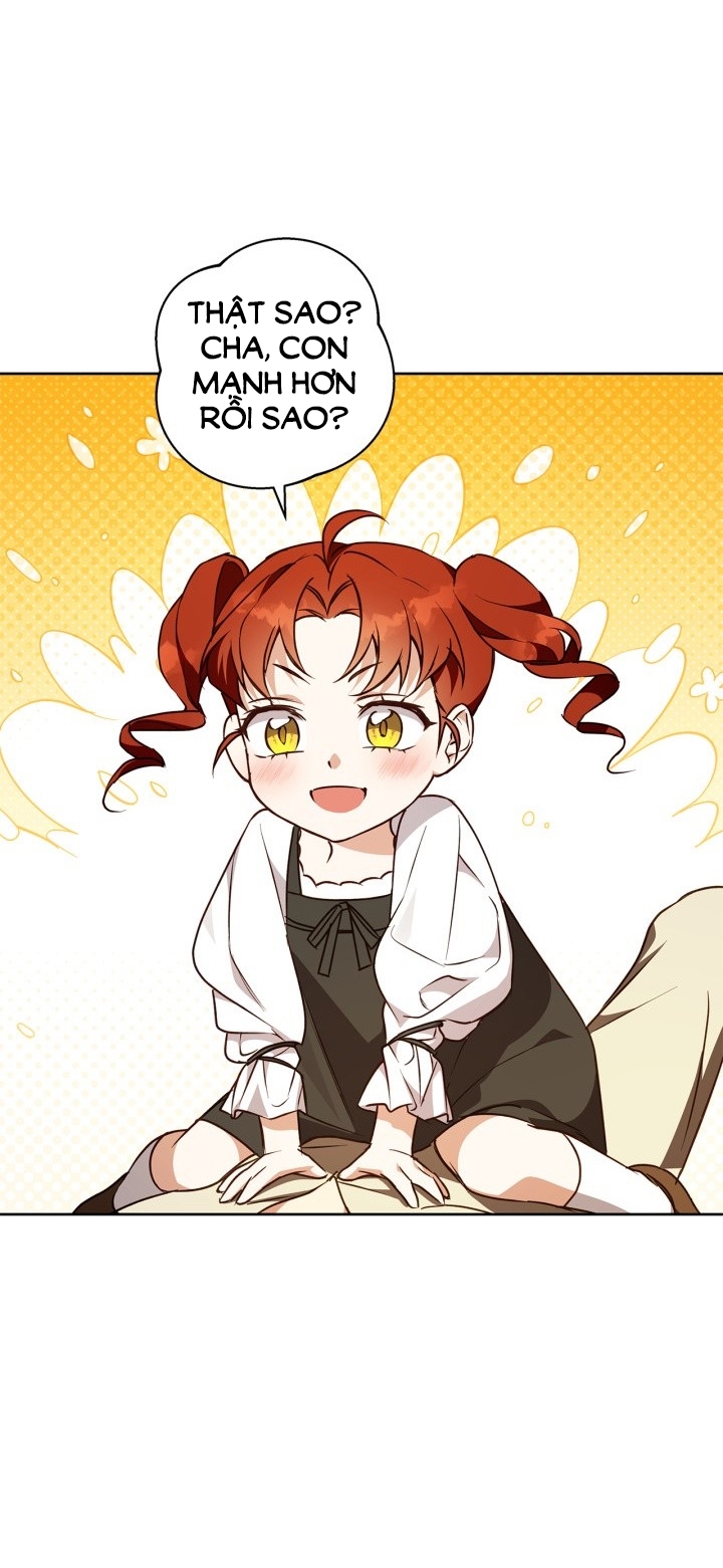 mùa đông đến chapter 60.2 24