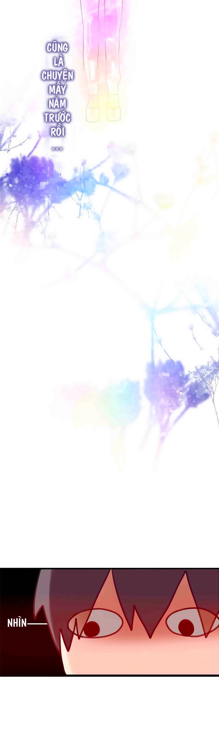 tháng sáu kì diệu chapter 6 5