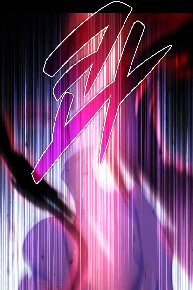 cửu thiên kiếm pháp chapter 52 89