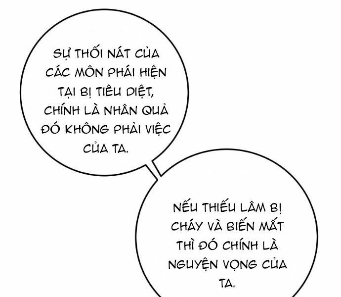 Sát Thủ Anh Vũ Chapter 61 157