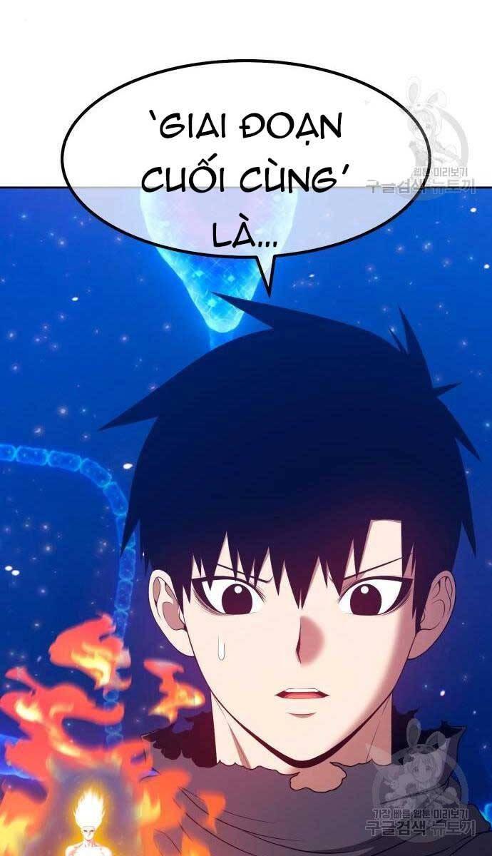 Gậy Gỗ Cấp 99+ chapter 71.5 61