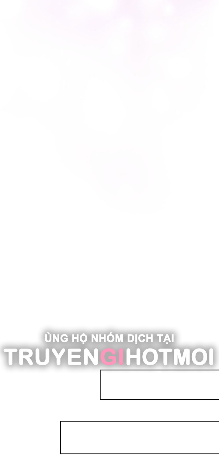 [18+] điều em cố giấu chapter 40.2 36