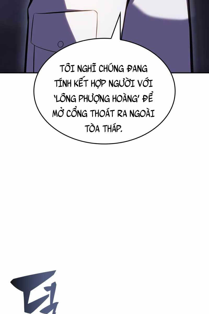 Người Chơi Mới Cấp Tối Đa Chapter 86 111