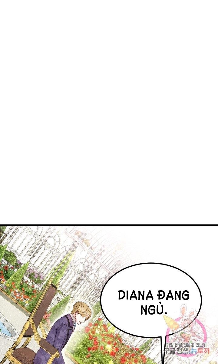 trở thành vợ thái tử quái vật chapter 32.2 22