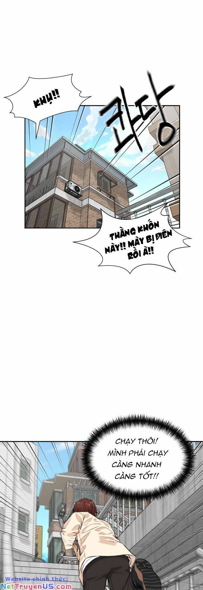 gương mặt thiên tài chapter 92 32