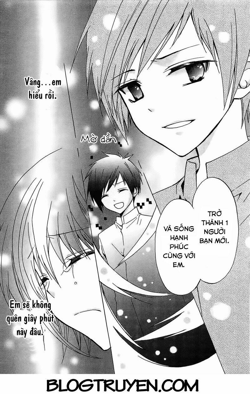 ác mộng gakuen chapter 14 9