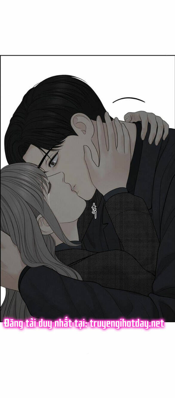 hy vọng duy nhất chapter 50.1 10