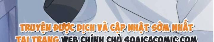 vị chỉ huy lạnh lùng khóc trong vòng tay tôi chapter 18 28