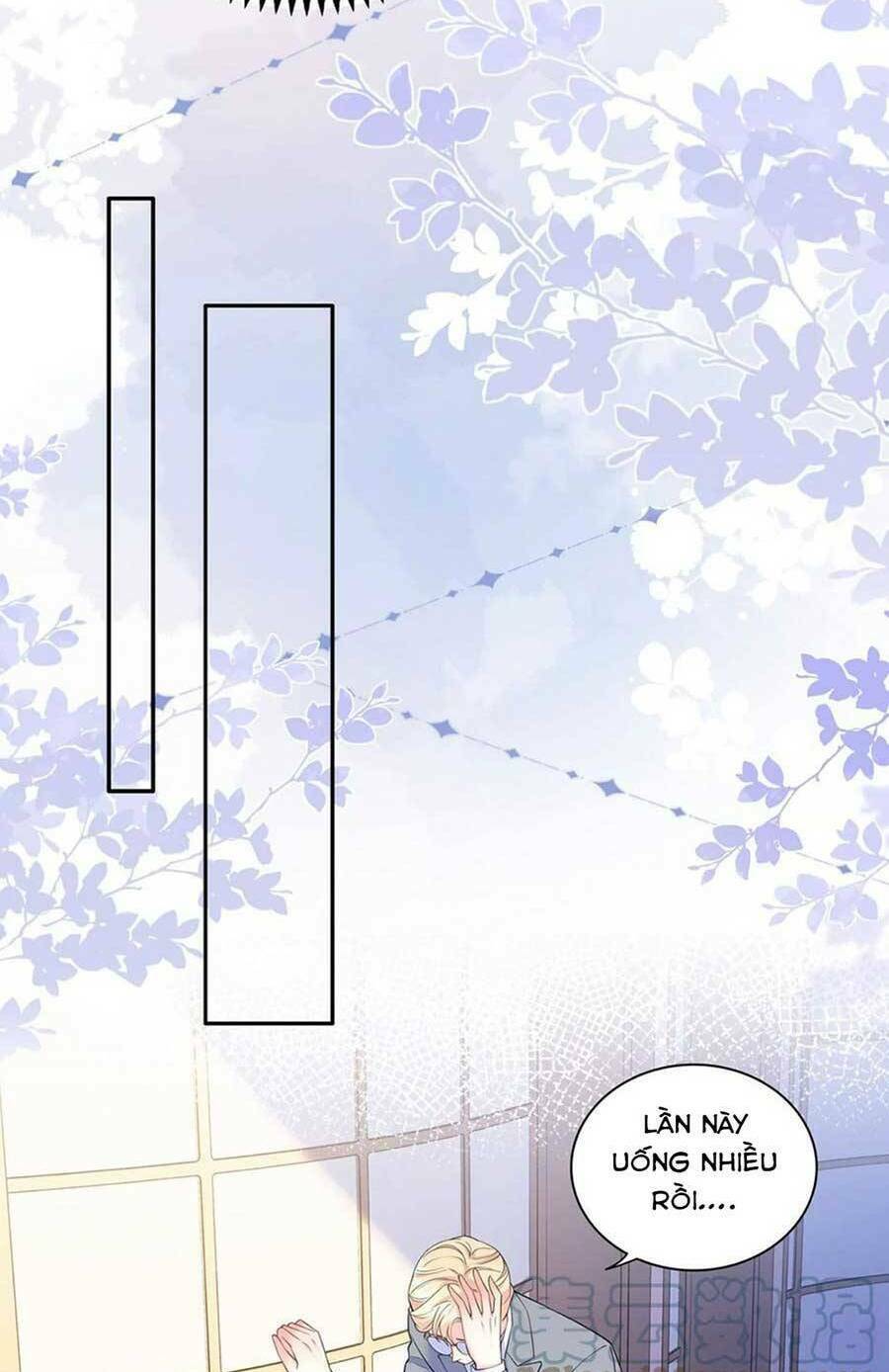 tôi dựa vào tà ý: nghịch chuyển nhân sinh chapter 126 35